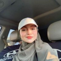 Boshra Al Omar (@alomar69166) 's Twitter Profile