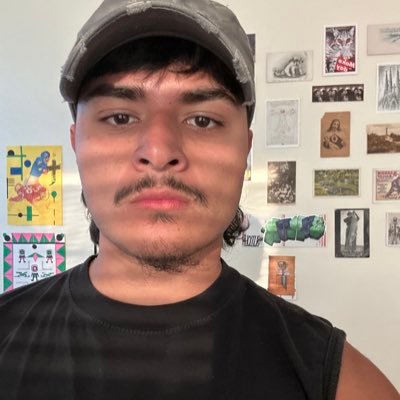 meximullet's profile picture. 24