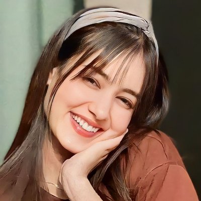 BabaeyW52's profile picture. Join with me https://t.co/hoYUEXmR4j