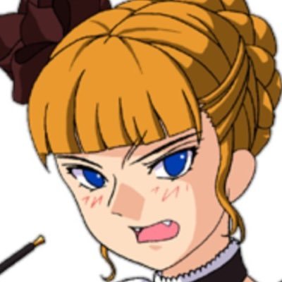🌻さんのプロフィール画像