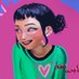 โ*:.๏ฝกcae!๏ฝก.:*โ (comms OPEN) (@ocaeart) Twitter profile photo โ*:.๏ฝกcae!๏ฝก.:*โ (comms OPEN) (@ocaeart) Twitter profile photo