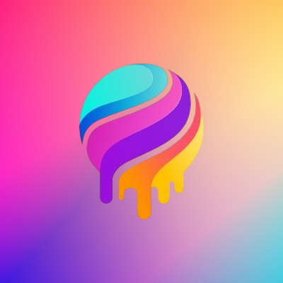 colorpool_xyzcn's profile picture. ColorPool是一个去中心化应用程序的套件，它们提供了一个集成的体验，让用户轻松使用@Chromia。