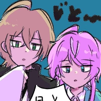 けけ子🌟さんのプロフィール画像