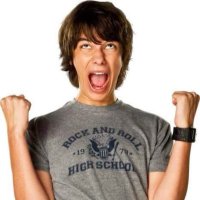 Freitex (@zac_freytas) 's Twitter Profile Photo Freitex (@zac_freytas) 's Twitter Profile Photo