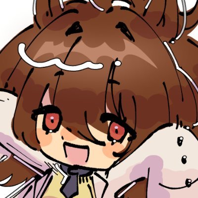 yari ₊˚⊹ ᰔさんのプロフィール画像