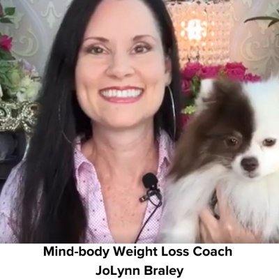 Struggling to get motivated? Get it Here: https://t.co/mK9OnDkzqj 💕 #WeightLoss #Mindset #EmotionalEating #Motivation #MindsetCoach #LoseWeight