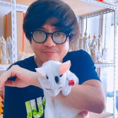 Feel_vangaaz19's profile picture. 