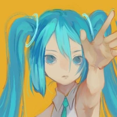 🦎棄印きう🧸さんのプロフィール画像