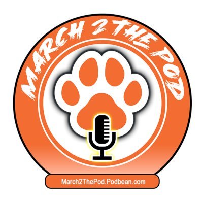March 2 The Pod Profile