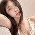 太仓 静静Spa (@taicangspa) Twitter profile photo 太仓 静静Spa (@taicangspa) Twitter profile photo