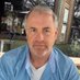 Kurt Schlichter Profile picture