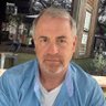 KurtSchlichter's profile picture. Ready when you are | New Novel! American Apocalypse https://t.co/WltIMqeDlK | People’s Republic Books | Sr Columnist @Townhallcom | Lawyer | Army COL(R)