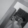 carlosflhh's profile picture. daydreamer🪐