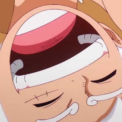 thunderroadoot's profile picture. Former OoT speedrunner/commentator