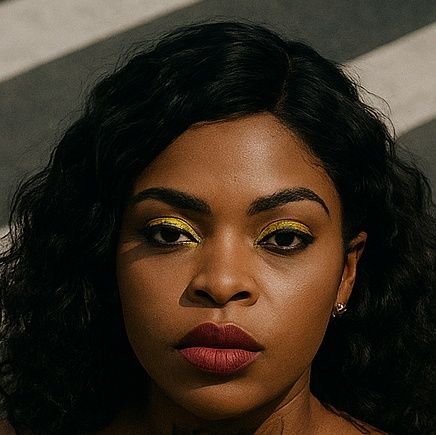 lindichuks's profile picture. Food lover 🍱❤️
poultry farmer 👩‍🌾
Proudly igbo❤️
#Obidient💯