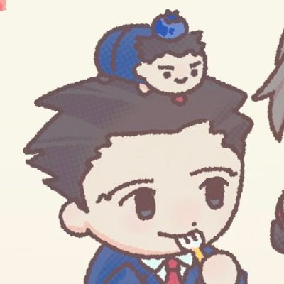 全薑🗳726同意罷免さんのプロフィール画像