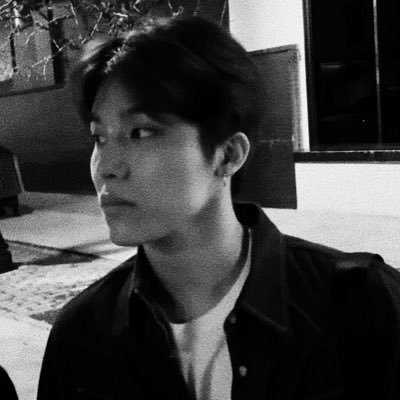 ☁️ ; for #트레저 ♡ uwoo — she/her ;