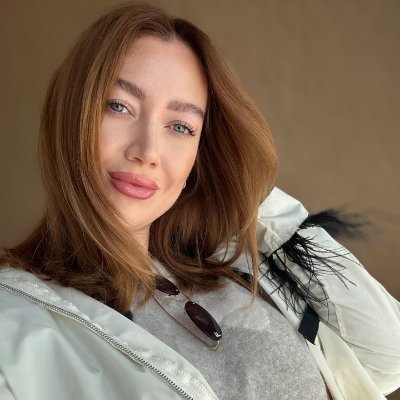 Josie27080's profile picture. Turning elevated aesthetics into everyday essentials. High fashion, high standards, no compromise