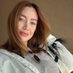 Josie (@josie27080) Twitter profile photo Josie (@josie27080) Twitter profile photo