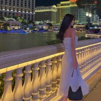 Hellen Shui (@hellenshui05) 's Twitter Profile