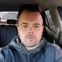 No.1 patriot uk🟣 (@1_patriot333) 's Twitter Profile