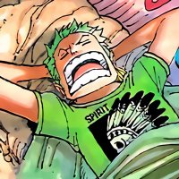 jf (@jf_x11) 's Twitter Profile