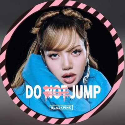 ✿⋌ LILIE, BLINK, MONSTIEZ, MIDZY, MY, KISSY, NSWER, DIVE, ALPHAZ, FEARNOT, NEVERLAND, KEP1LIAN, REVELUV, TEUME, CARAT, BRIIZE, DOOR, SAI, ⊰⊹ฺ