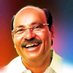 பிரேம்குமார். ஞா.ம (@prem_ramuk) Twitter profile photo பிரேம்குமார். ஞா.ம (@prem_ramuk) Twitter profile photo