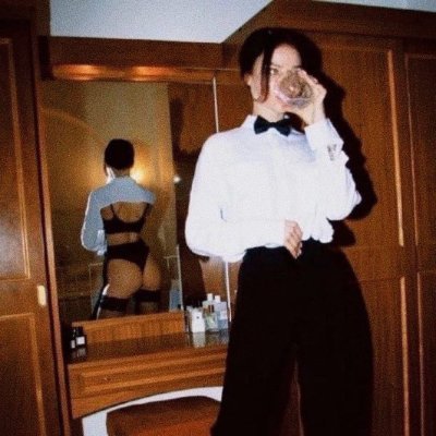 ​​​keyurさんのプロフィール画像