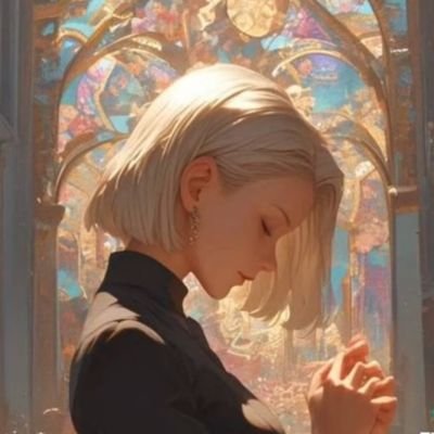 臥龍さんのプロフィール画像