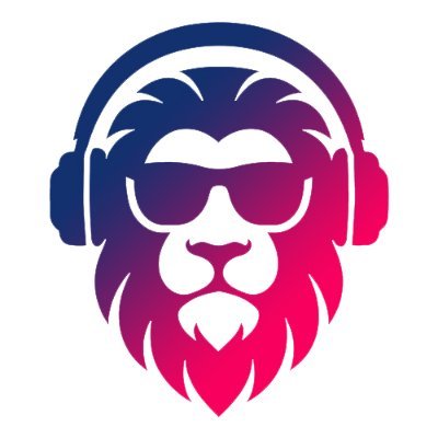 Audileo is a leading provider of free and paid college audio textbooks (official @OpenStax tech partner)
#Education #Audiobooks #AudioTextbooks #edtech