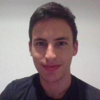 Amir Mann (@mann_amir_) 's Twitter Profile