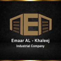 إعمار الخليج للأبواب (@emaarelkhaleej) 's Twitter Profile