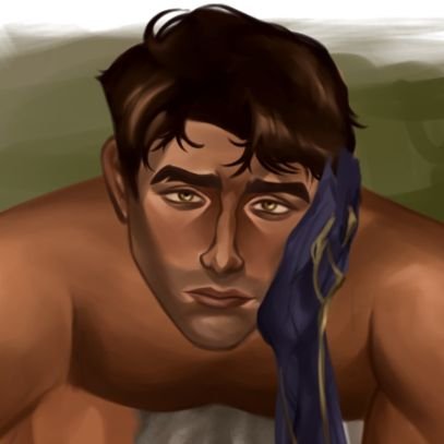 jundreblancchh's profile picture. 🇵🇭 self taught artist! | 18 | multi-fandom | jayce talis enthusiast

🔞!!!!
tiktok↙️↙️↙️