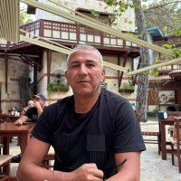 Soner Lüleci🇹🇷 (@s_luleci) 's Twitter Profile Photo Soner Lüleci🇹🇷 (@s_luleci) 's Twitter Profile Photo
