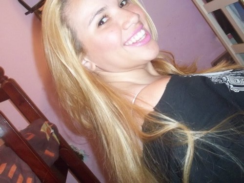 amo,amo,amorrrrr...