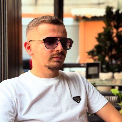 mrgeorge_99's profile picture. 