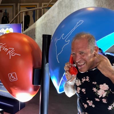 diemelamed's profile picture. 