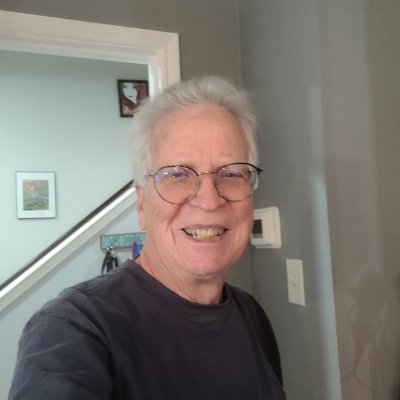 holt251491's profile picture. I backed into visual arts. Without formal training, I began illustrating childrens books I wrote under a pen name and disccovered inner peace through creation.