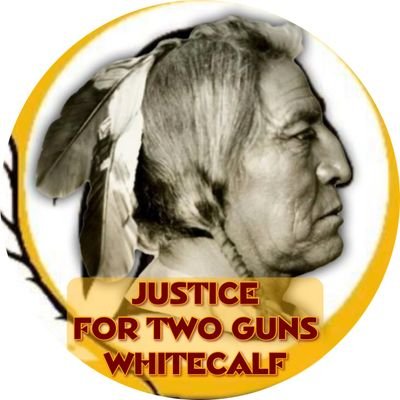 bigchunk45304's profile picture. Vox Populi, Vox Dei.
#HTTR
@GuardiansNative