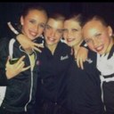 Hailey Meyer - @hjm_dancer - Twitter