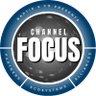 ChannelFocusC's profile picture. The No. 1 Community for Individuals Running Sophisticated Channel Partner Ecosystems.