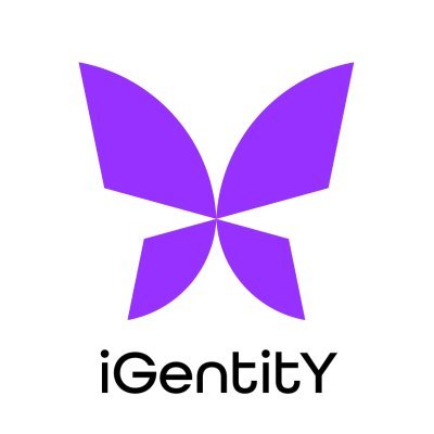 iGentitY is an AI-powered social media content platform that generates tailored authentic content for all social media platforms in one-stop-shop dashboard.