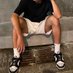 Tommy (@kkka_94) Twitter profile photo Tommy (@kkka_94) Twitter profile photo