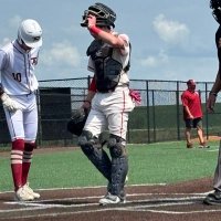 Keaton Allison (@kallison2026) 's Twitter Profile
