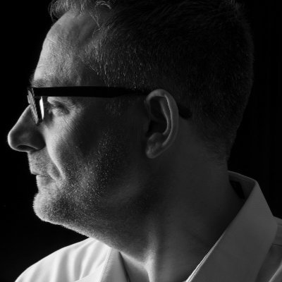 Ben Tanzer Profile