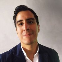 Fabrizio Matillana (@fsmatillana) 's Twitter Profile Photo Fabrizio Matillana (@fsmatillana) 's Twitter Profile Photo