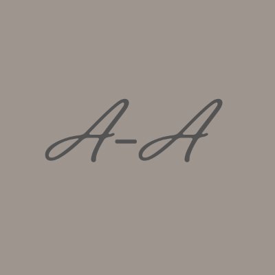 @4AAAAart