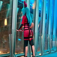 Vaporz Bunny Butt (@bunnyvaporz) 's Twitter Profile Photo Vaporz Bunny Butt (@bunnyvaporz) 's Twitter Profile Photo