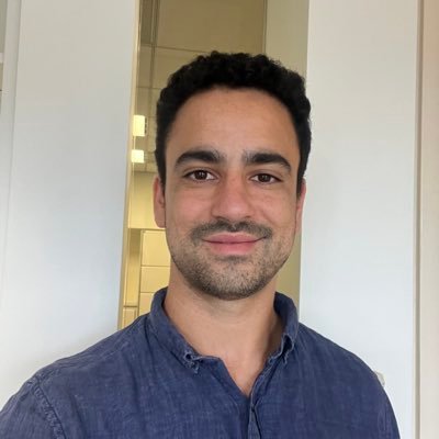 I work on climate at the Carnegie Endowment (@CarnegieEndow).